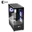 Корпус для ПК QUBE (FORT_GBNU3) - мініатюра 7
