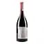 Вино Philippe Pacalet Pommard 2016 AOC/AOP, 12,5%, 0,75 л (801597) - миниатюра 2