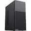 Корпус GameMax ET-215-NP-U3 Black - миниатюра 1