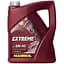 Олива моторна Mannol Extreme 5W40 SN/CF 5 л (22713) - мініатюра 1