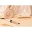 Плойка Remington CI4740 E51 Shea Soft Curling Wand (45738560100) - мініатюра 7