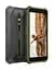 Смартфон Ulefone Rugking 2 Pro 4/128GB Black-Green - миниатюра 2