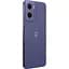 Смартфон Motorola Moto E15 2/64GB Fresh Lavender - мініатюра 2