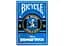 Игровые карты United States Playing Card Company Bicycle Disney Donald Duck (ВР_КИБДД) - миниатюра 2