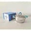Кастрюля Pepper Bell PR-1111-24 18 см 2.6 л (127024) - миниатюра 2