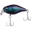 Воблер Jackall Chubby 38mm 4.0g UL Bug - миниатюра 1