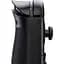 Геймпад Redmagic Shadow Blade Gamepad Black [114322] - миниатюра 4