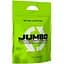 Гейнер Scitec Nutrition Jumbo Strawberry 6600 г - мініатюра 1