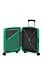 Валіза American Tourister REJOY 55 см JADE GREEN 55х40х20 MH3*14001 - мініатюра 2