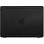 Чохол до ноутбука Armorstandart 14" MacBook Pro M5/M4/M3/M2/M1 A3434/A3112/A3185/A3401 Unit (ARM79471) - мініатюра 1