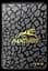 SSD 2.5" накопичувач Apacer AS340 Panther 240GB (AP240GAS340G-1) - мініатюра 1