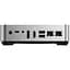 Неттоп CHUWI AuBox Intel Core i7-13620H 32/1TB [152575] - миниатюра 4