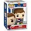 Ігрова фігурка Funko POP! Гаві (72235) - мініатюра 2