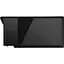 Портативний монітор ProArt Display PA148CTV (90LM06E0-B01170) [91510] - мініатюра 10