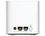 WiFi-система D-Link M15-3 EAGLE PRO AI AX1500 Mesh WiFi (3шт) - мініатюра 4