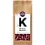 Квасоля Antersdorfer Die Bio-Muhle органічна, червона, 500 г - мініатюра 1