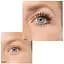 Тушь для ресниц Gosh Boombastic Overdose Volume Mascara, тон 001 (Extreme Black), 13 мл - миниатюра 2