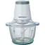 Блендер Grunhelm EBS-500G (95057) - миниатюра 1