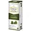 Кава мелена Dolce Aroma Colombia Nespresso, капсули, 50 г (881657) - мініатюра 1