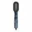 Компактний відпарювач Tefal Pure Pop синій 1300 Вт (DT2020E1) - мініатюра 5