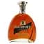 Коньяк Shustoff Le Grand Royal VVSOP, 40%, 0,5 л (866175) - миниатюра 1