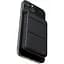 Внешний аккумулятор Proove Hyperion 20W 10000mAh черный - миниатюра 5