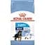 Сухий корм для цуценят великих порід Royal Canin Maxi Puppy з м'ясом птиці і рисом 4 кг - мініатюра 1