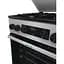 Плита Gorenje GK5C43SH - мініатюра 8