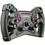 Кермо Moza Racing KS Steering for PC 30 см 10 кнопок - мініатюра 2