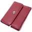 Жіночий шкіряний гаманець ST Leather 11.7х9.5х2 см acs0028389 - мініатюра 1