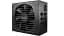Блок живлення be quiet! Straight Power 12 1500W (BN340) - мініатюра 1