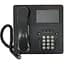 Телефон Avaya 9641G (700480627) Б/В - мініатюра 3