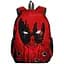 Рюкзак GeekLand Дедпул Deadpool куля 31.Р - мініатюра 1