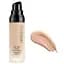Тональний крем Artdeco Perfect Teint Foundation відтінок 16 (Light Bisque) 20 мл (496888) - мініатюра 2