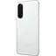 Смартфон Samsung Galaxy A26 5G 6/128Gb White (SM-A266BZWBEUC) - мініатюра 5