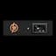 Аккумулятор LP LiFePO4 70,4V - 32 Ah (2253Wh) (BMS 30A/30А) металл LCD Smart BT - миниатюра 1