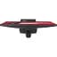 Монітор Asus 27" ROG Strix XG27ACS [90LM09Q0-B01170] [112185] - мініатюра 4