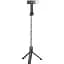 Селфі-монопод Hoco Live Broadcast Holder K15 (748805) [94887] - мініатюра 3