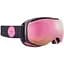 Маска Julbo Ventilate Black/Pink (1052-J75519140) - мініатюра 1