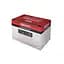 ИБП Преобразователь напряжения Volt Polska Sinus PRO 500 E 12/230V (350/500W) - миниатюра 5