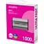 Накопичувач SSD USB 3.2 2TB ADATA (SD810-2000G-CBK) - мініатюра 6
