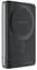 УМБ (Power Bank) Acefast M12 PD20W 10000mAh Black - мініатюра 1