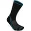 Носки Lorpen T2LCW Black/Jade S (1052-6310317 1785 S) - миниатюра 1