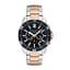 Годинник Armani Exchange AX1965 - мініатюра 1