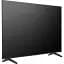 Телевізор LED HISENSE 43A6N - мініатюра 10