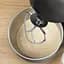 Кухонная машина Tefal Bake Essential (QB161H38) - миниатюра 8