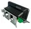 Переходная рамка Audi A4 AWM 881-04-104 - миниатюра 5