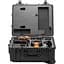 Квадрокоптер Autel Evo II Dual 640T V3 Rugged Bundle Orange [102001518] [117830] - мініатюра 8