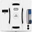 Робот для мытья окон Hobot Technology HoBot-298 - миниатюра 1