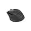 Мишка A4Tech FG30S Grey - мініатюра 2